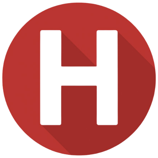 Hairul Honda